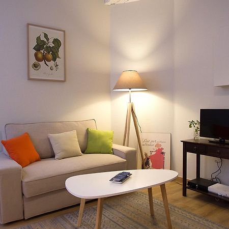 L'Esquile By Cocoonr Apartment Toulouse Exterior photo